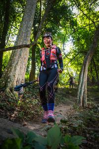 BIB: 
                            <button type="button" onclick="openModal(6865948)" class="btn btn-primary btn-sm float-right btn-popup" data-toggle="modal" data-target=".modal-high-quality">
                        <i class="fas fa-shopping-cart"></i> Add to Cart
                    </button>
                                            <button type="button" onclick="isThisMe(6865948, true)" class="btn btn-success btn-sm float-right btn-popup btn-isme hidden" data-toggle="tooltip" data-placement="bottom" title="นี่คือรูปของคุณใช่ไหม คลิกที่นี่เพื่อเอาเข้าอัลบั้ม">
                        <i class="fas fa-plus"></i> Add to album
                    </button>
                    <button type="button" onclick="isThisMe(6865948, false)" class="btn btn-warning btn-sm float-right btn-popup btn-isnotme hidden">
                        <i class="fas fa-ban"></i> Remove from album
                    </button>